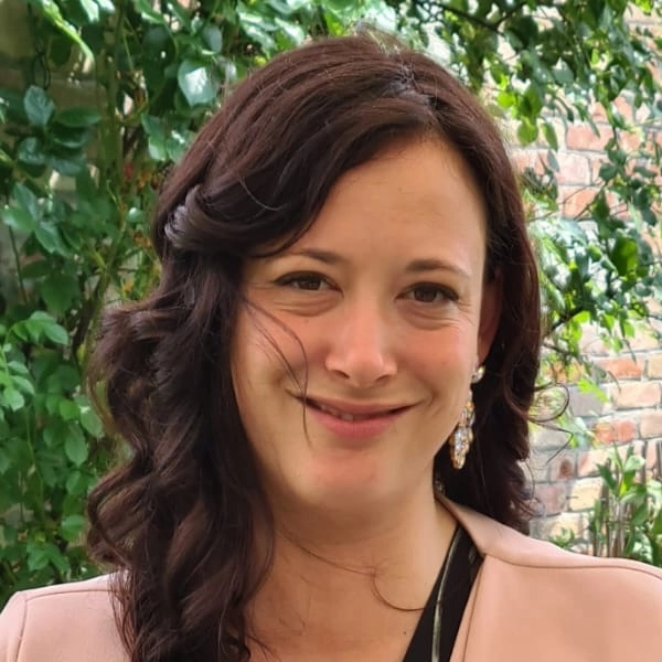 Lucia - Vivai Il pollice Verde, Asti