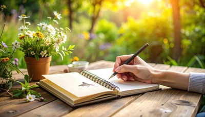 Email - Vivai Il pollice Verde, Asti